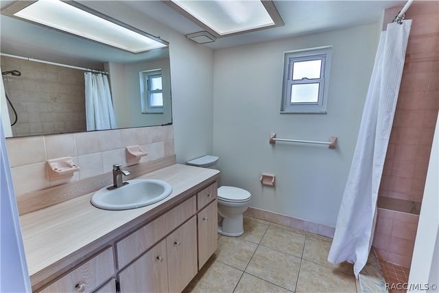 5626 W Justin Court, Homosassa, FL 34448