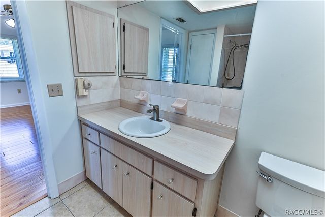 5626 W Justin Court, Homosassa, FL 34448