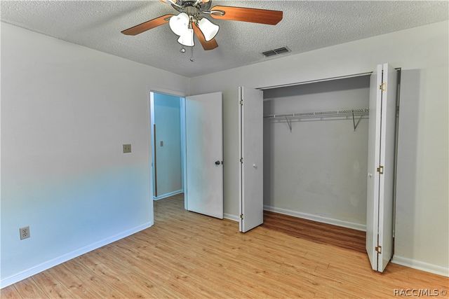 5626 W Justin Court, Homosassa, FL 34448