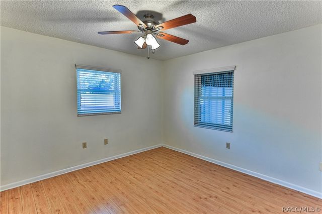 5626 W Justin Court, Homosassa, FL 34448