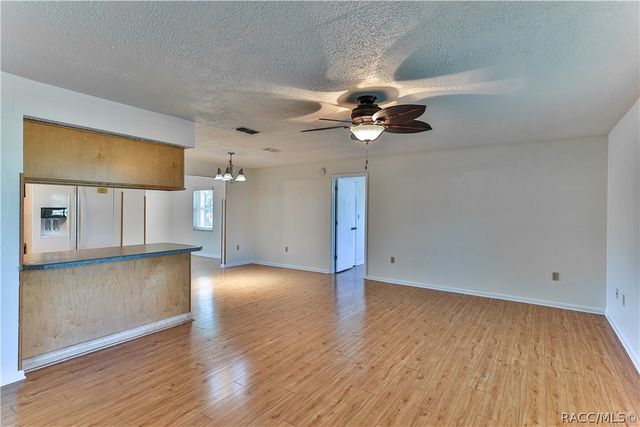 5626 W Justin Court, Homosassa, FL 34448