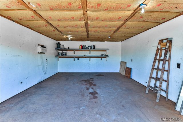 5626 W Justin Court, Homosassa, FL 34448