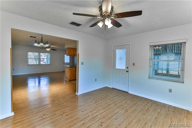 5626 W Justin Court, Homosassa, FL 34448