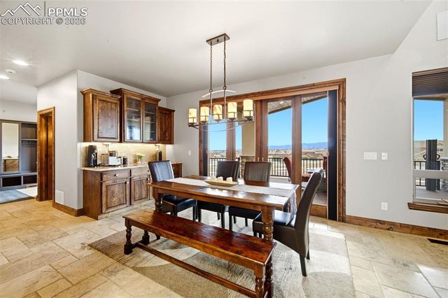 12027 Norma Kate Lane, Peyton, CO 80831