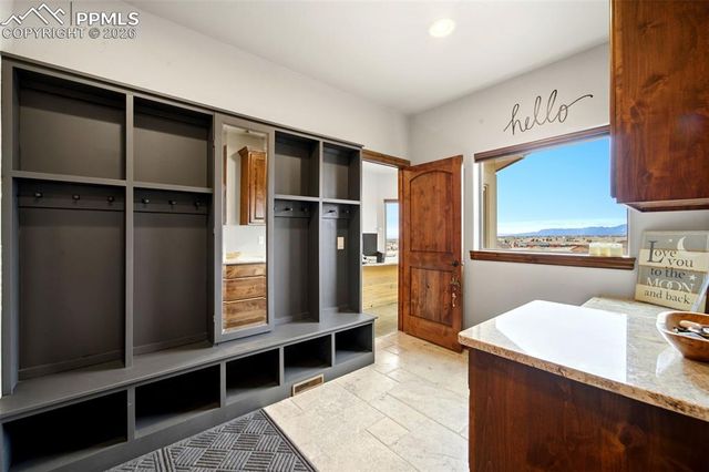 12027 Norma Kate Lane, Peyton, CO 80831