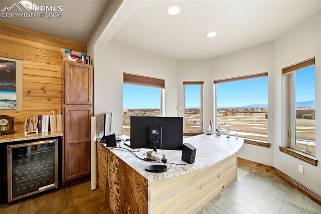 12027 Norma Kate Lane, Peyton, CO 80831
