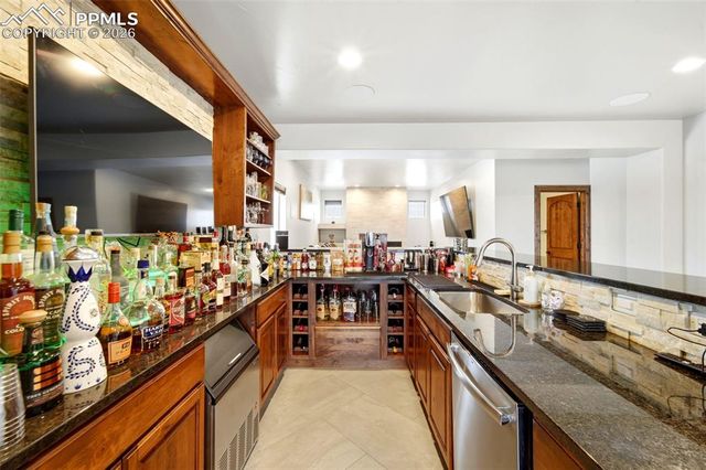 12027 Norma Kate Lane, Peyton, CO 80831