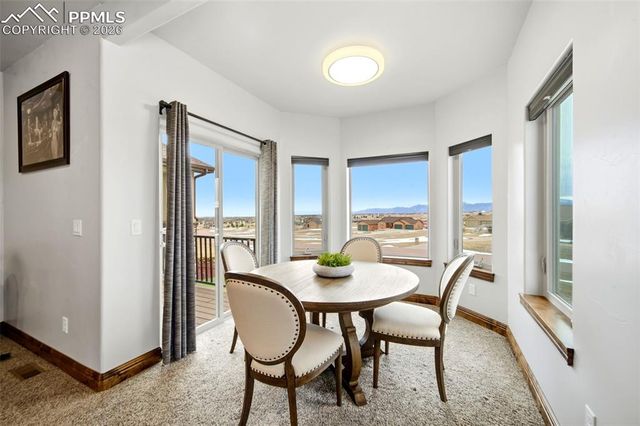 12027 Norma Kate Lane, Peyton, CO 80831