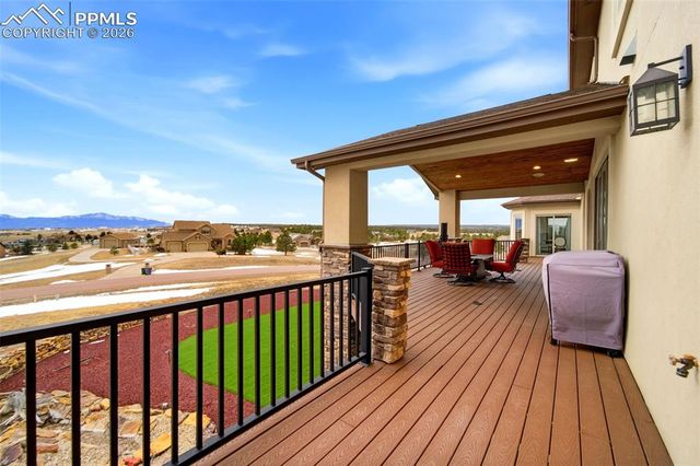 12027 Norma Kate Lane, Peyton, CO 80831