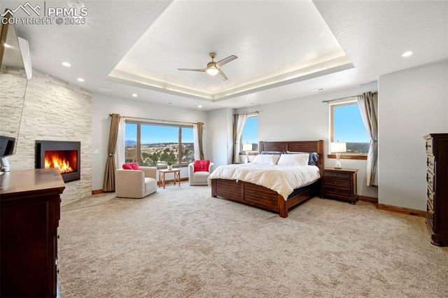 12027 Norma Kate Lane, Peyton, CO 80831