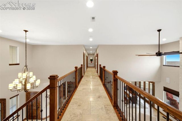 12027 Norma Kate Lane, Peyton, CO 80831