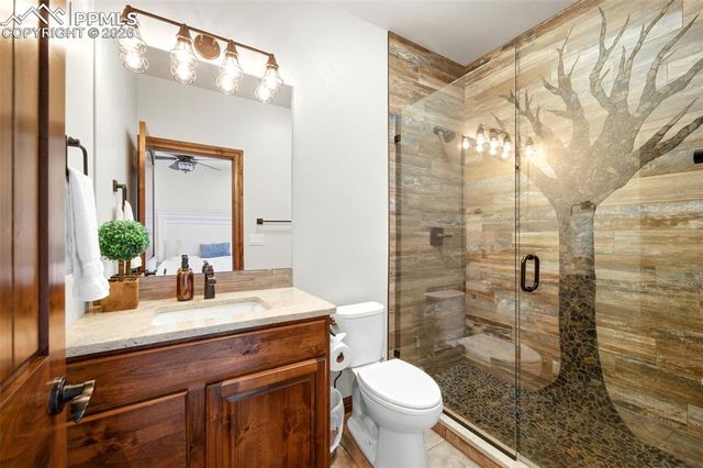 12027 Norma Kate Lane, Peyton, CO 80831