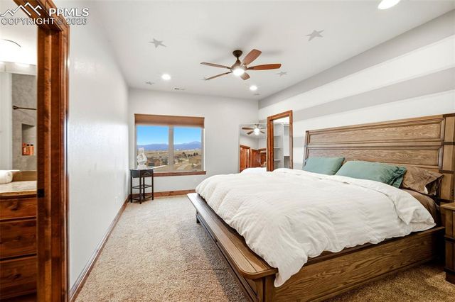 12027 Norma Kate Lane, Peyton, CO 80831