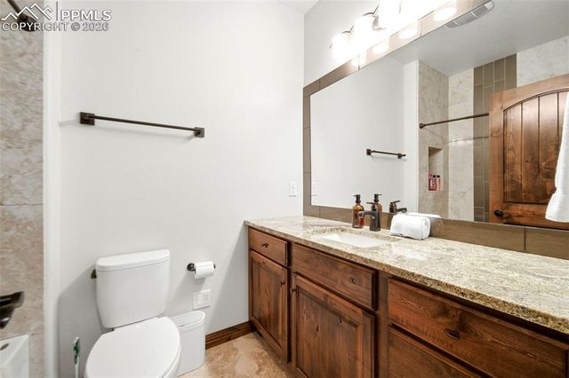 12027 Norma Kate Lane, Peyton, CO 80831