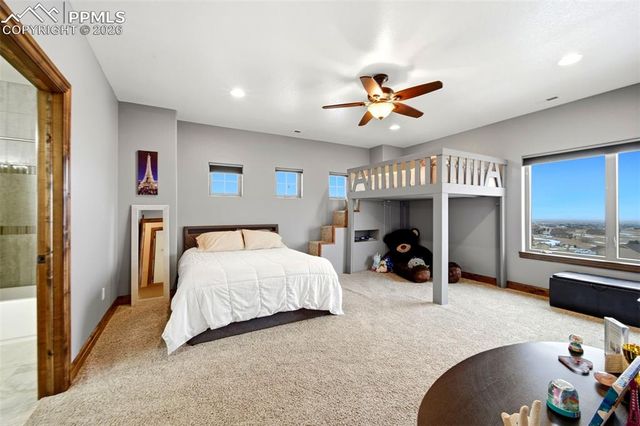 12027 Norma Kate Lane, Peyton, CO 80831