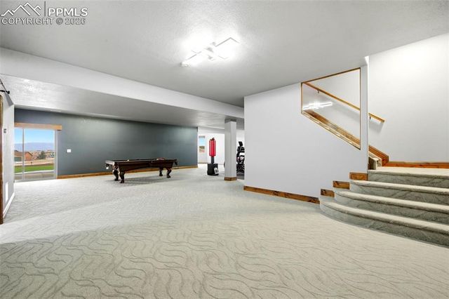 12027 Norma Kate Lane, Peyton, CO 80831