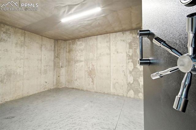 12027 Norma Kate Lane, Peyton, CO 80831