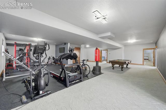 12027 Norma Kate Lane, Peyton, CO 80831