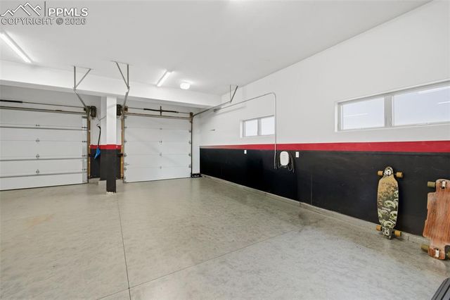 12027 Norma Kate Lane, Peyton, CO 80831