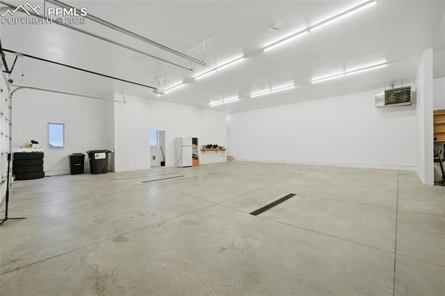 12027 Norma Kate Lane, Peyton, CO 80831