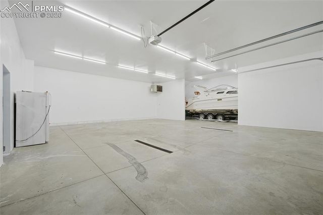 12027 Norma Kate Lane, Peyton, CO 80831