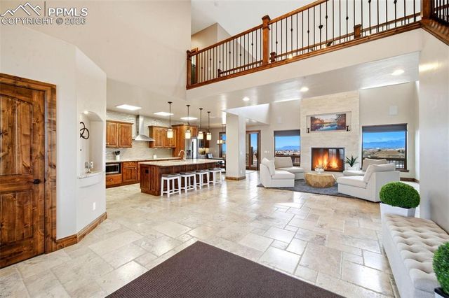 12027 Norma Kate Lane, Peyton, CO 80831