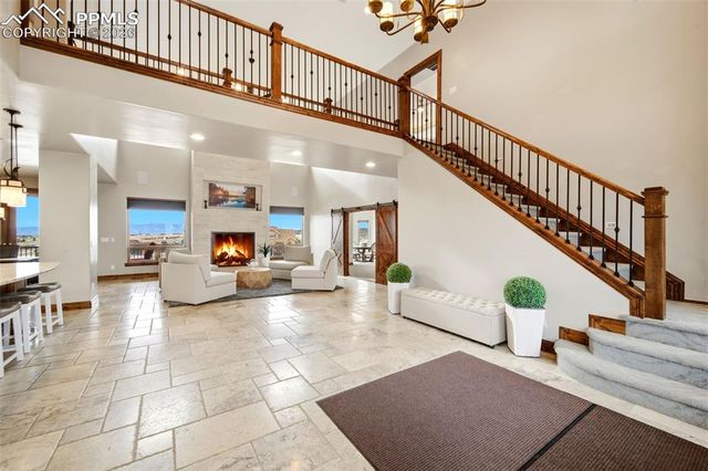 12027 Norma Kate Lane, Peyton, CO 80831