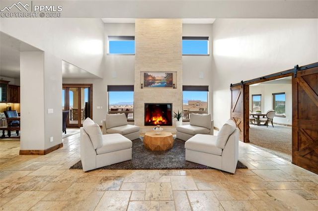 12027 Norma Kate Lane, Peyton, CO 80831