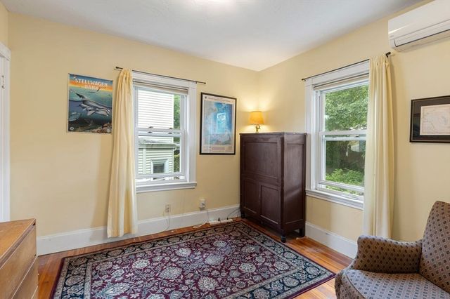 43 Bradwood St, Boston, MA 02131