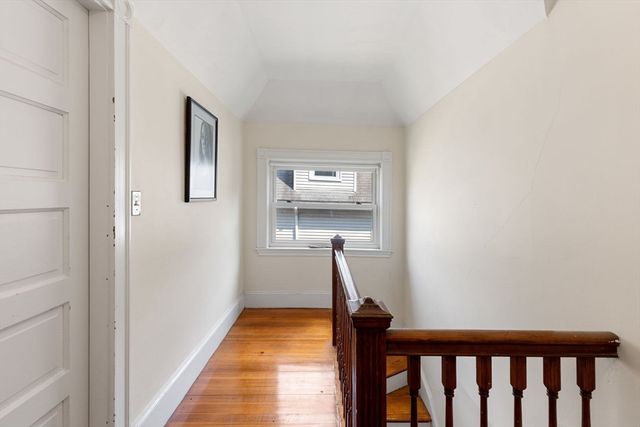 43 Bradwood St, Boston, MA 02131