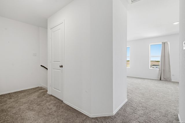 12804 Deep Eddy, St Hedwig, TX 78152
