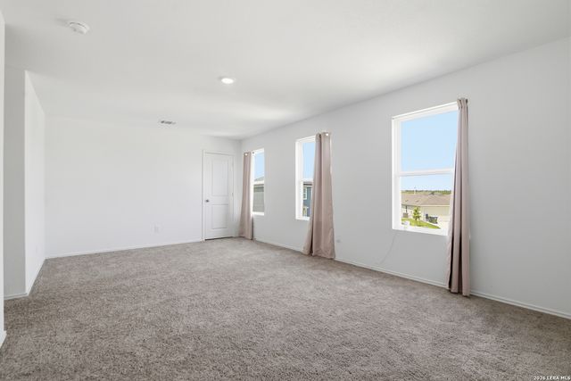12804 Deep Eddy, St Hedwig, TX 78152