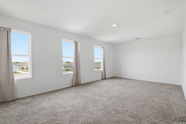 12804 Deep Eddy, St Hedwig, TX 78152