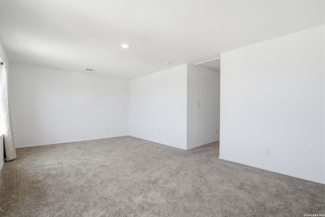 12804 Deep Eddy, St Hedwig, TX 78152