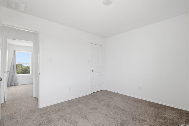 12804 Deep Eddy, St Hedwig, TX 78152