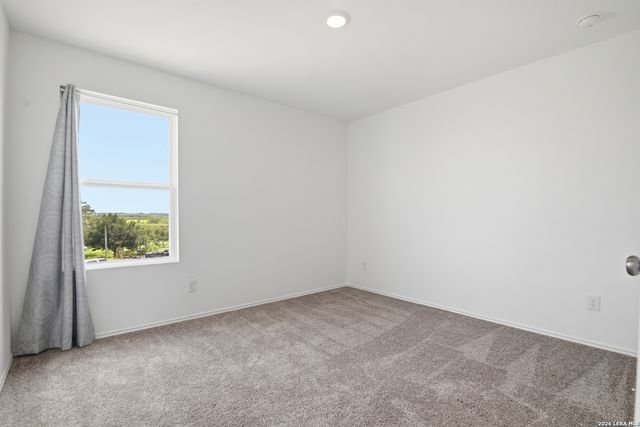 12804 Deep Eddy, St Hedwig, TX 78152