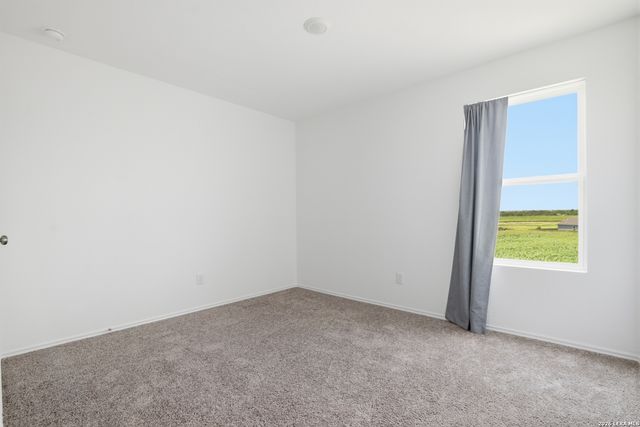 12804 Deep Eddy, St Hedwig, TX 78152