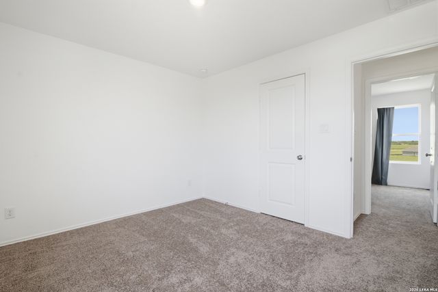 12804 Deep Eddy, St Hedwig, TX 78152