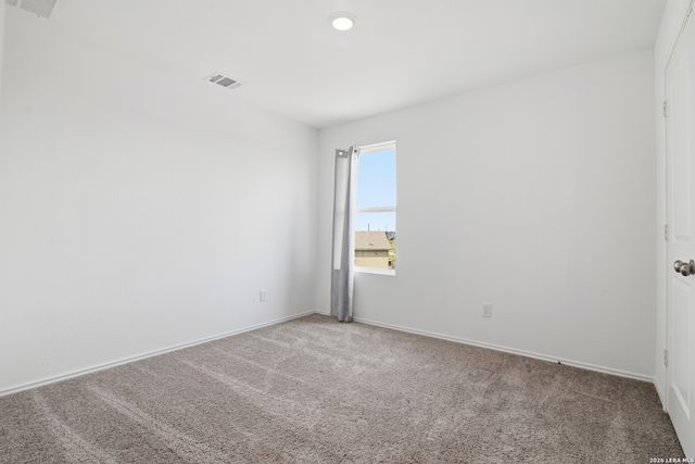 12804 Deep Eddy, St Hedwig, TX 78152