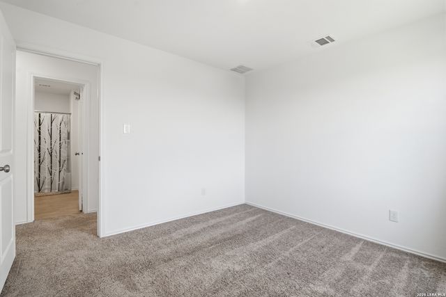 12804 Deep Eddy, St Hedwig, TX 78152