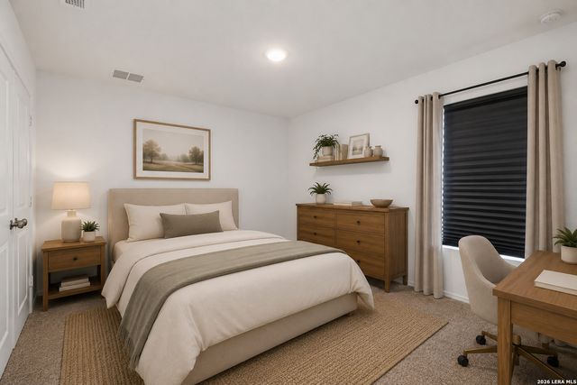 12804 Deep Eddy, St Hedwig, TX 78152