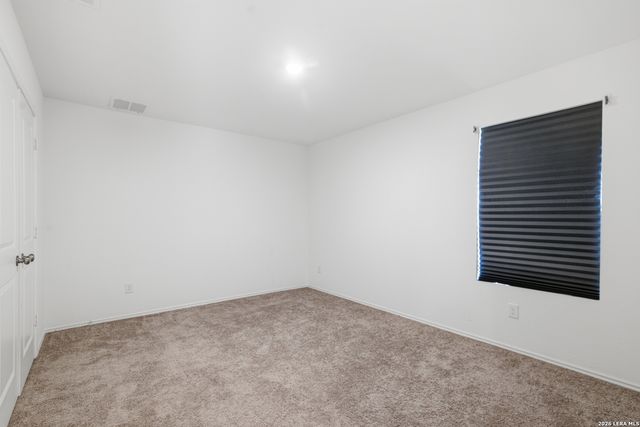 12804 Deep Eddy, St Hedwig, TX 78152