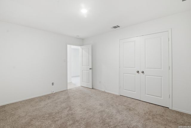 12804 Deep Eddy, St Hedwig, TX 78152