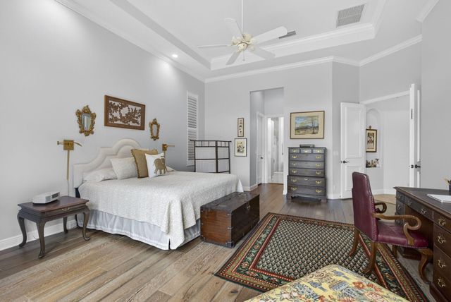 540 Les Jardin Drive, Palm Beach Gardens, FL 33410