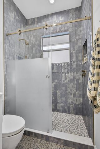 540 Les Jardin Drive, Palm Beach Gardens, FL 33410