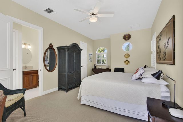 540 Les Jardin Drive, Palm Beach Gardens, FL 33410