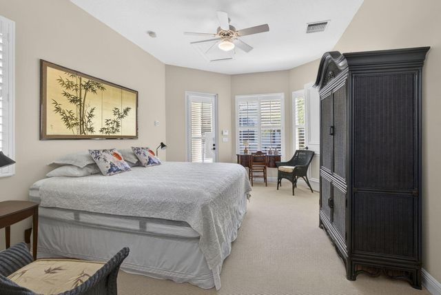 540 Les Jardin Drive, Palm Beach Gardens, FL 33410