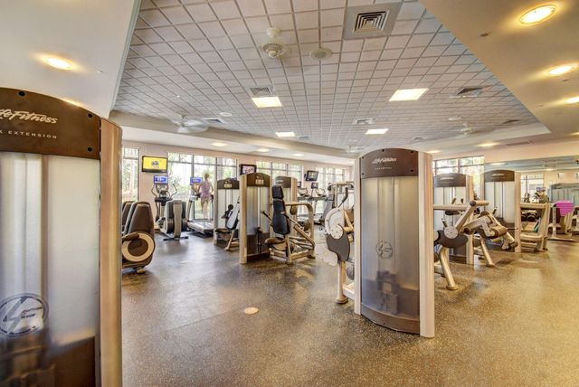 540 Les Jardin Drive, Palm Beach Gardens, FL 33410