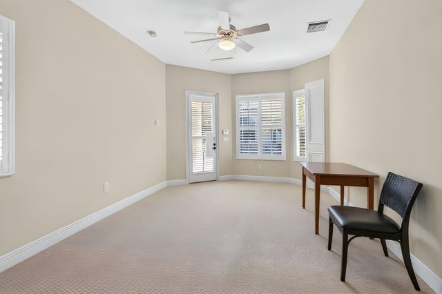 540 Les Jardin Drive, Palm Beach Gardens, FL 33410