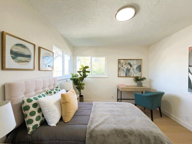 3050 Santa Maria Avenue, Santa Clara, CA 95051